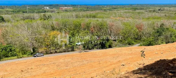  Land in Mai Khao, Thailand No. 60500 9