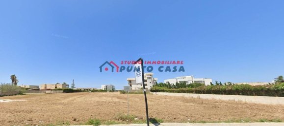 2200m² Land in Erice, Italy No. 348912 3