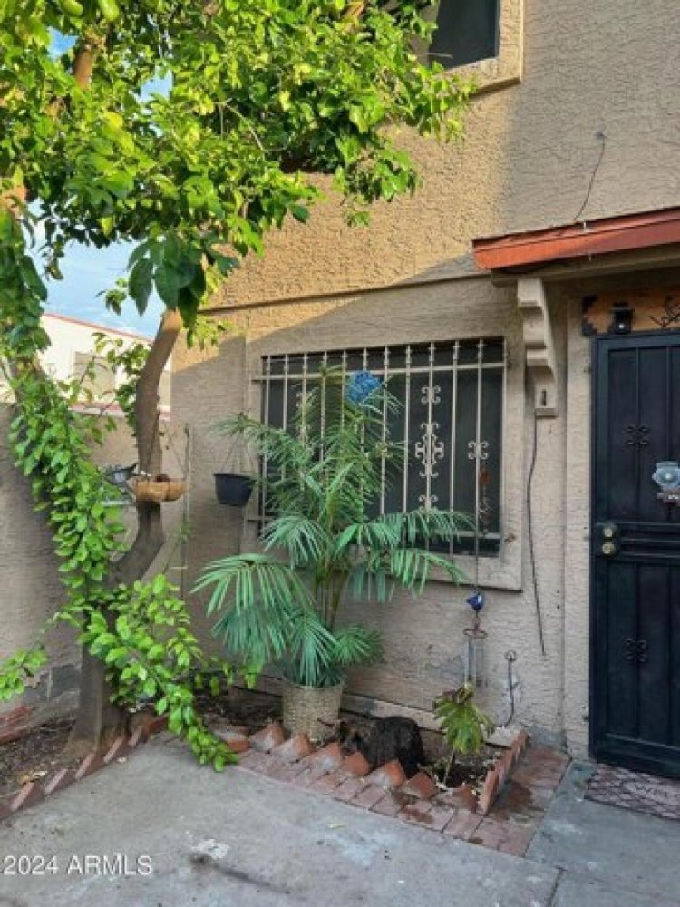 2 Schlafzimmer Haus in Phoenix, USA, Nr. 420005