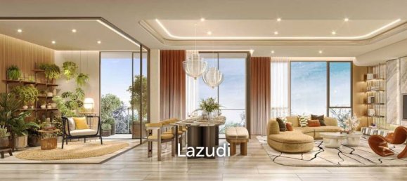 2 bedrooms Condo in Bangkok, Thailand No. 20477 4