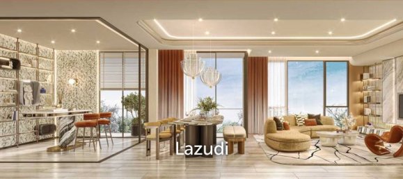 2 bedrooms Condo in Bangkok, Thailand No. 20477 2