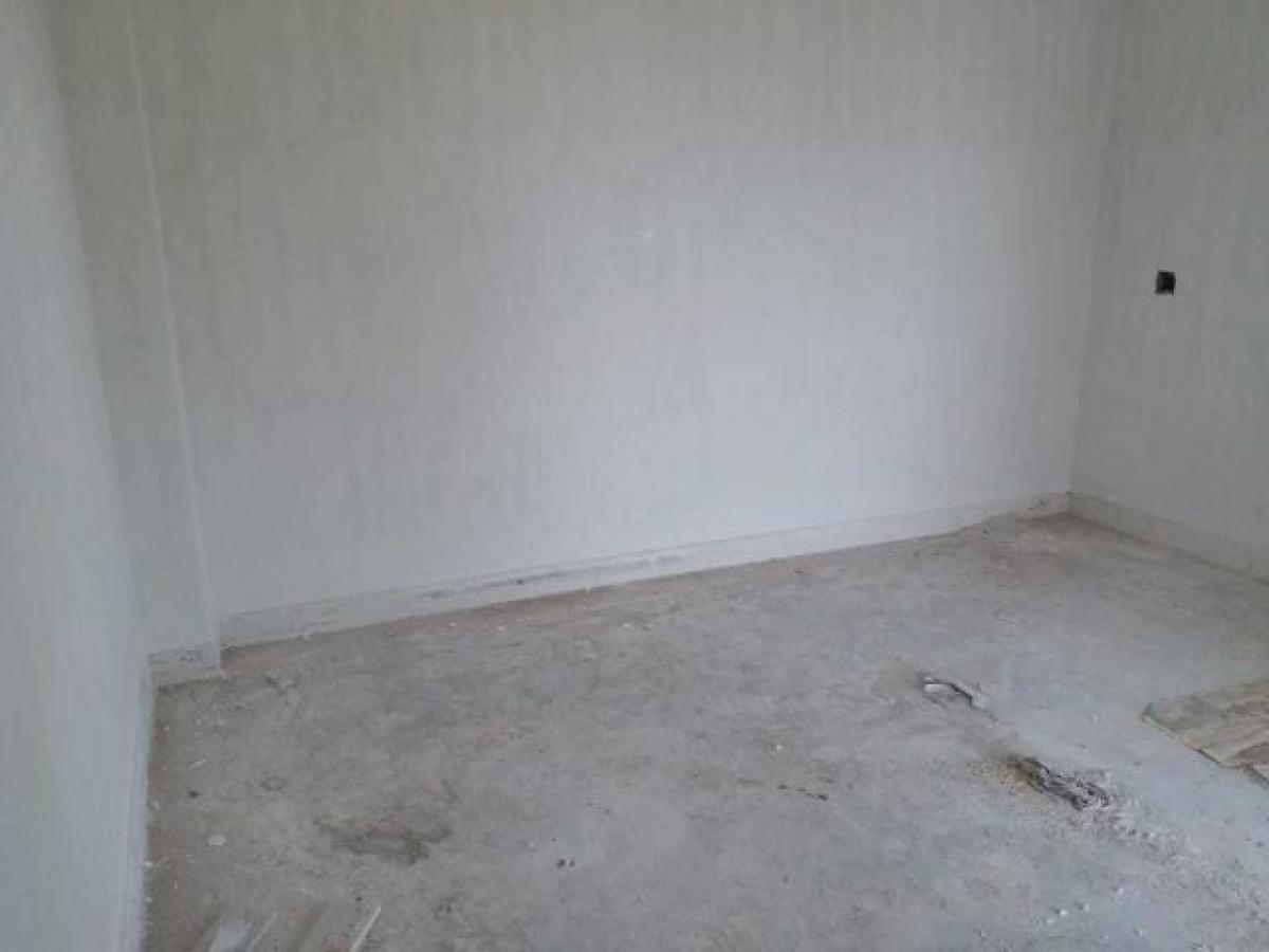 Studio in Kolkata, India No. 18026