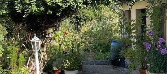 Таунхаус с 2 спальнями в Сен-Луи, Франция № 94410 10