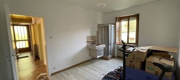 Таунхаус с 2 спальнями в Сен-Луи, Франция № 94410 26