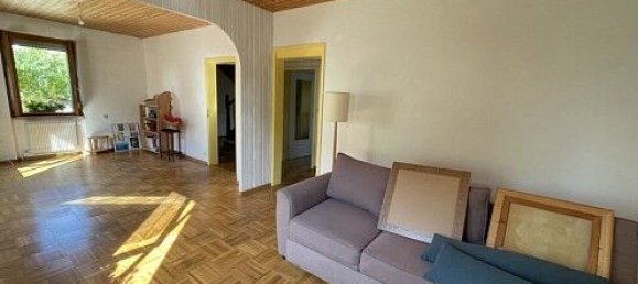 Таунхаус с 2 спальнями в Сен-Луи, Франция № 94410 30