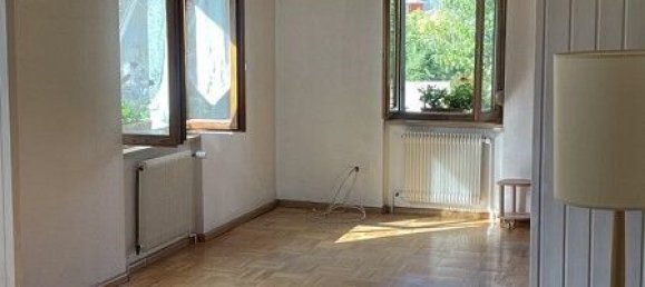 Таунхаус с 2 спальнями в Сен-Луи, Франция № 94410 7