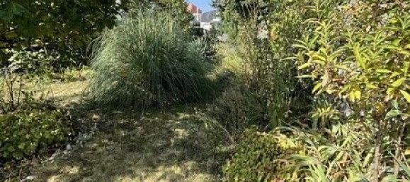 Таунхаус с 2 спальнями в Сен-Луи, Франция № 94410 32