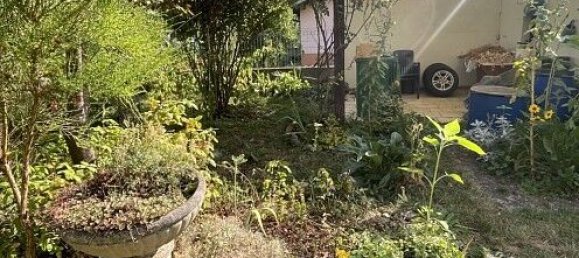 Таунхаус с 2 спальнями в Сен-Луи, Франция № 94410 21