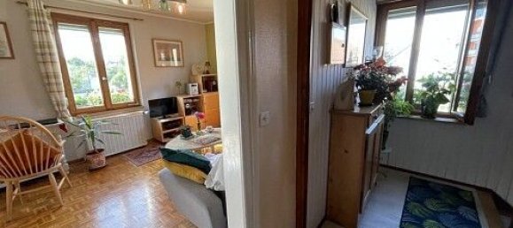 Таунхаус с 2 спальнями в Сен-Луи, Франция № 94410 15