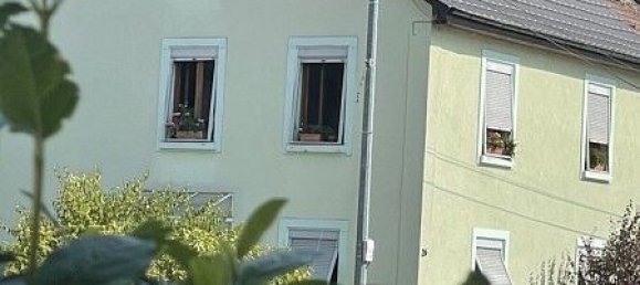 Таунхаус с 2 спальнями в Сен-Луи, Франция № 94410 36