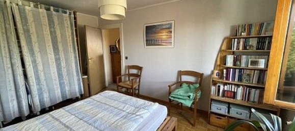 Таунхаус с 2 спальнями в Сен-Луи, Франция № 94410 31