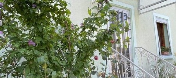 Таунхаус с 2 спальнями в Сен-Луи, Франция № 94410 42