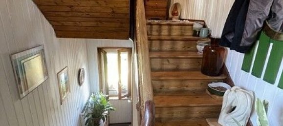 Таунхаус с 2 спальнями в Сен-Луи, Франция № 94410 14