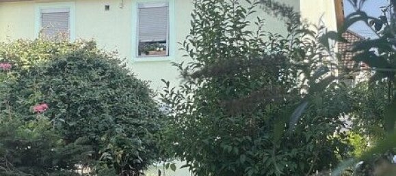 Таунхаус с 2 спальнями в Сен-Луи, Франция № 94410 20