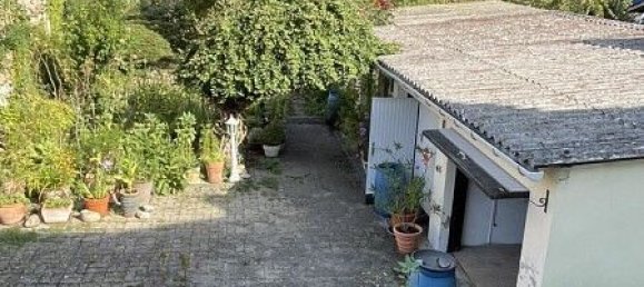 Таунхаус с 2 спальнями в Сен-Луи, Франция № 94410 18