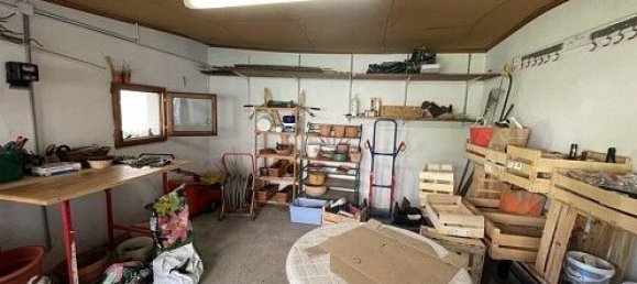 Таунхаус с 2 спальнями в Сен-Луи, Франция № 94410 38