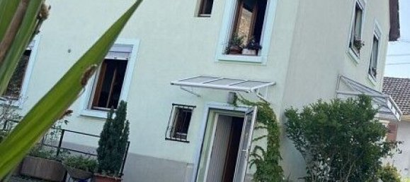 Таунхаус с 2 спальнями в Сен-Луи, Франция № 94410 5