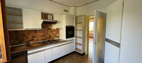 Таунхаус с 2 спальнями в Сен-Луи, Франция № 94410 19