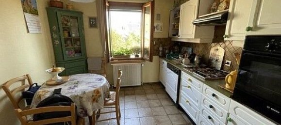 Таунхаус с 2 спальнями в Сен-Луи, Франция № 94410 16