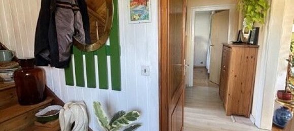 Таунхаус с 2 спальнями в Сен-Луи, Франция № 94410 6