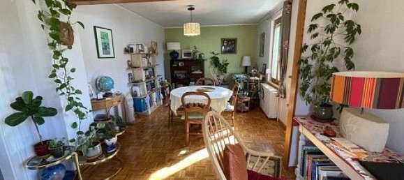 Таунхаус с 2 спальнями в Сен-Луи, Франция № 94410 17