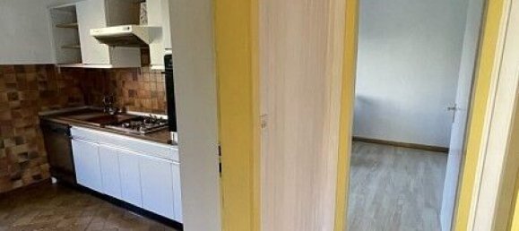 Таунхаус с 2 спальнями в Сен-Луи, Франция № 94410 27