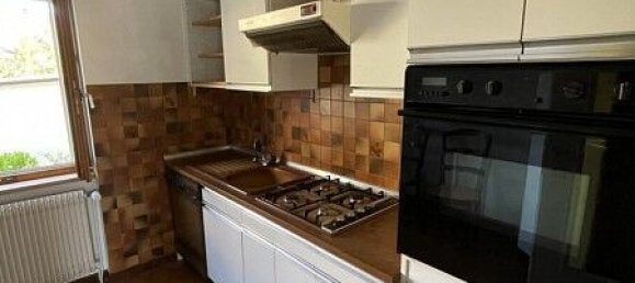 Таунхаус с 2 спальнями в Сен-Луи, Франция № 94410 29