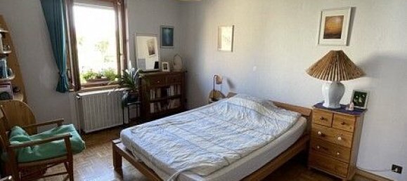 Таунхаус с 2 спальнями в Сен-Луи, Франция № 94410 12