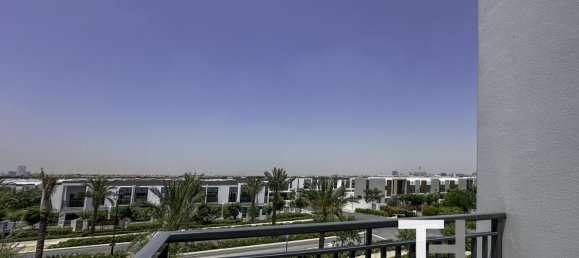 Таунхаус с 3 спальнями в Dubai Land, ОАЭ № 28614 9