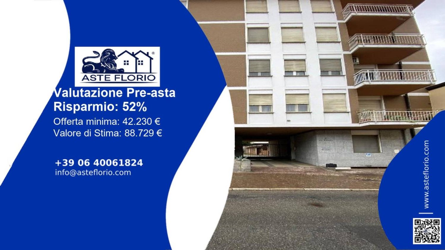 3 bedrooms Apartment in Turbigo, Italy No. 16826