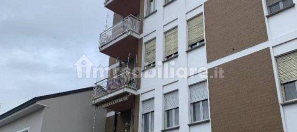 3 bedrooms Apartment in Turbigo, Italy No. 16826 3