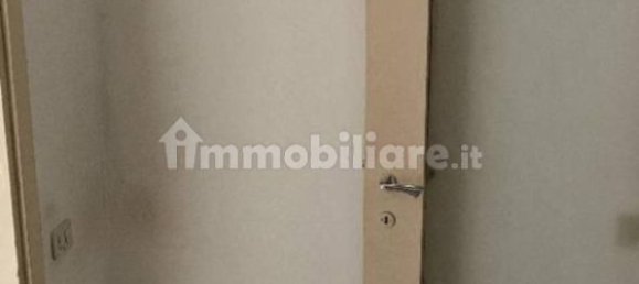 3 bedrooms Apartment in Turbigo, Italy No. 16826 13