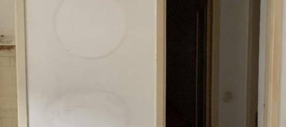 3 bedrooms Apartment in Turbigo, Italy No. 16826 12