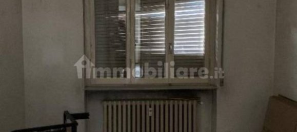 3 bedrooms Apartment in Turbigo, Italy No. 16826 7