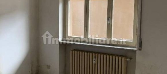 3 bedrooms Apartment in Turbigo, Italy No. 16826 4