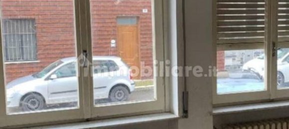 3 bedrooms Apartment in Turbigo, Italy No. 16826 14