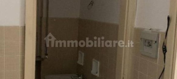 3 bedrooms Apartment in Turbigo, Italy No. 16826 5