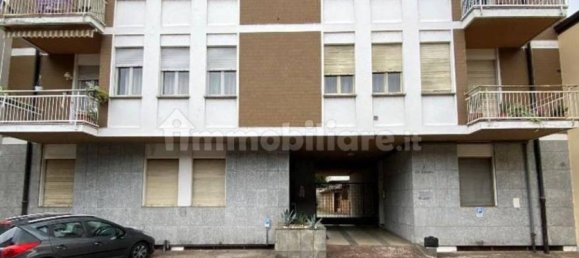 3 bedrooms Apartment in Turbigo, Italy No. 16826 2