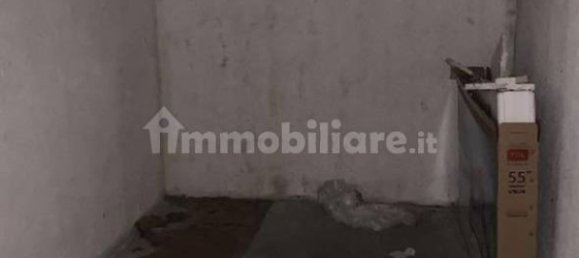 3 bedrooms Apartment in Turbigo, Italy No. 16826 17