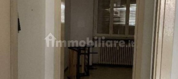 3 bedrooms Apartment in Turbigo, Italy No. 16826 6