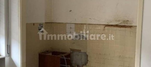 3 bedrooms Apartment in Turbigo, Italy No. 16826 10