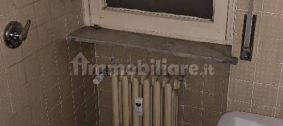 3 bedrooms Apartment in Turbigo, Italy No. 16826 11