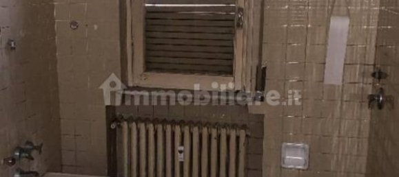 3 bedrooms Apartment in Turbigo, Italy No. 16826 9