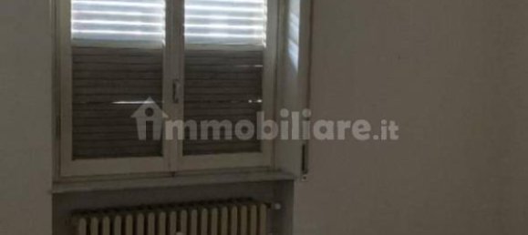 3 bedrooms Apartment in Turbigo, Italy No. 16826 8