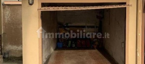 3 bedrooms Apartment in Turbigo, Italy No. 16826 16