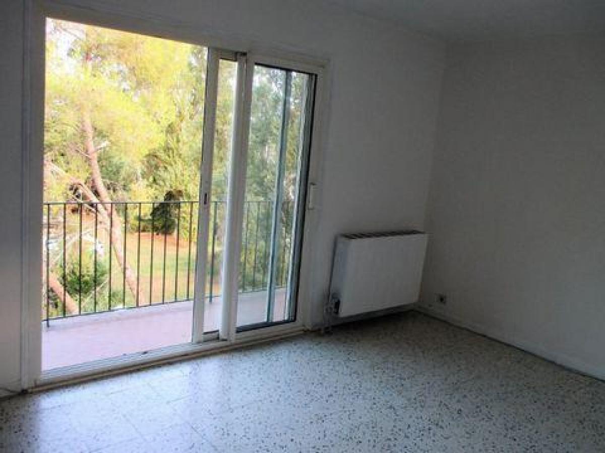 Apartamento T2 em Borgo, France N.º 12825