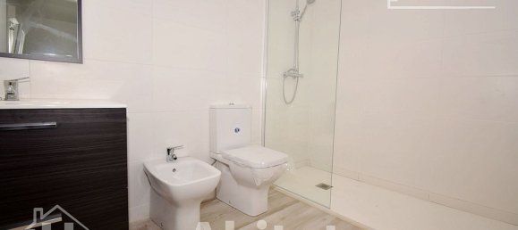 3 غرف نوم فيلا في Castellon, Spain رقم 147195 48