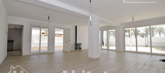 3 غرف نوم فيلا في Castellon, Spain رقم 147195 3