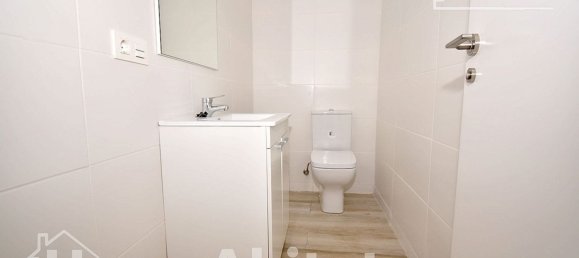 3 غرف نوم فيلا في Castellon, Spain رقم 147195 43