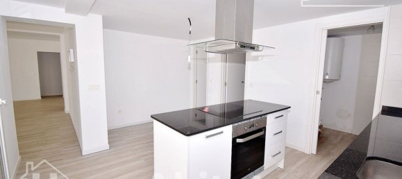 3 غرف نوم فيلا في Castellon, Spain رقم 147195 13